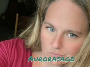 Aurorasage