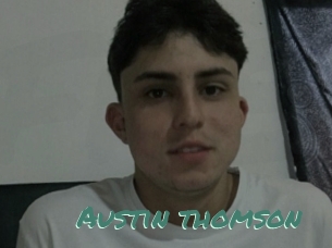 Austin_thomson