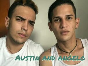 Austin_and_angelo