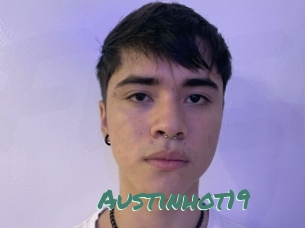 Austinhot19