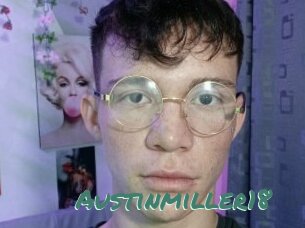 Austinmiller18