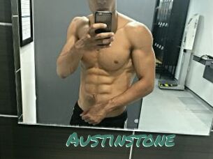 Austinstone