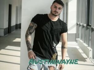 Austinwayne
