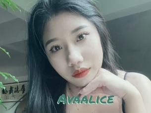 Avaalice