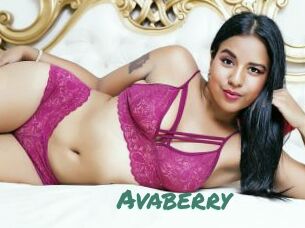 Avaberry