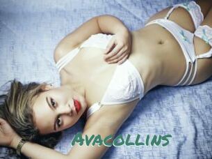 Avacollins