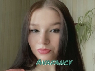 Avafancy