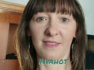 Avahot