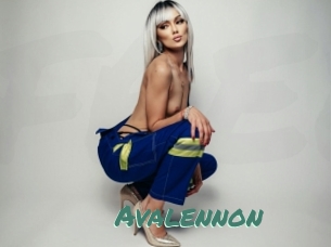 Avalennon