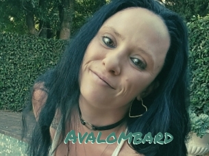 Avalombard