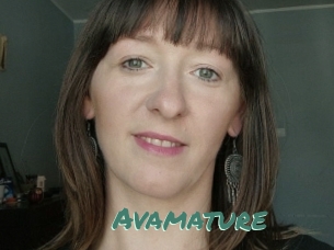 Avamature