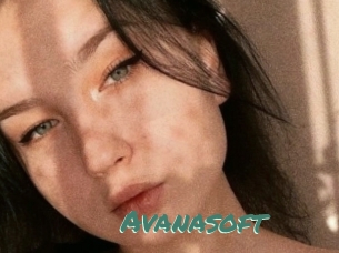 Avanasoft