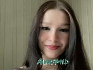 Avasmid