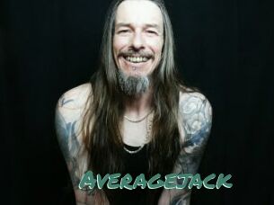 Averagejack