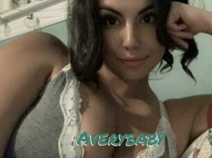 Averybaby