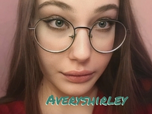 Averyshirley