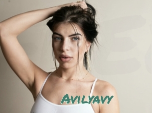 Avilyavy