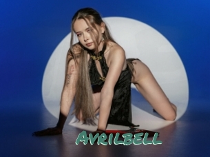 Avrilbell