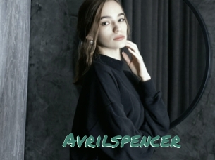 Avrilspencer