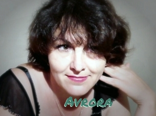 Avrora