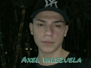 Axel_valezuela