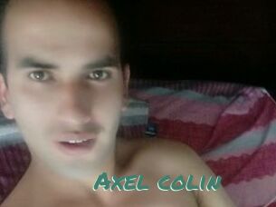 Axel_colin