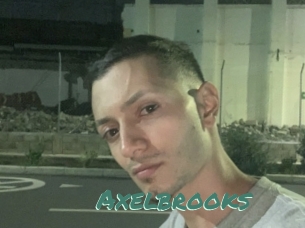 Axelbrooks