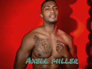 Axell_miller