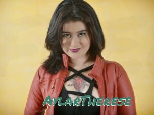 AylarTherese