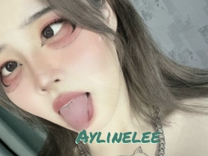 Aylinelee