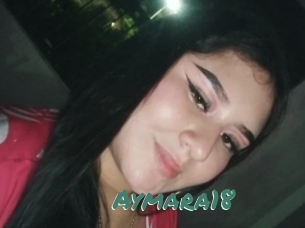 Aymara18