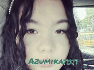 Azumikatoti