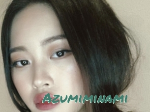 Azumiminami