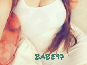 BABE97