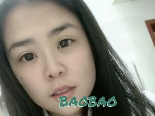 BAOBAO