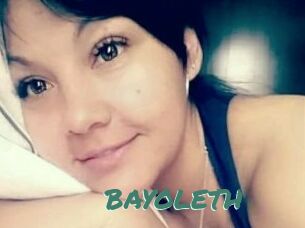 BAYOLETH