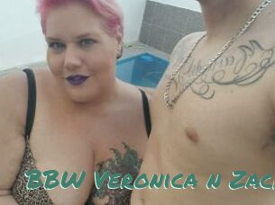 BBW_Veronica_n_Zach