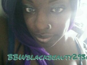 BBWblackbeauty2930