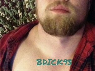 BDICK93