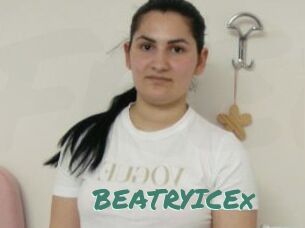 BEATRYICEx