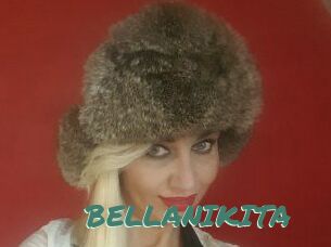 BELLANIKITA