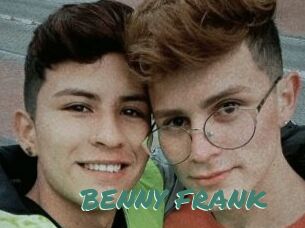 BENNY_FRANK