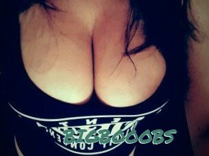 BIGBOOOBS