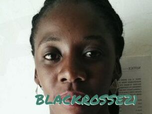 BLACKROSSE21