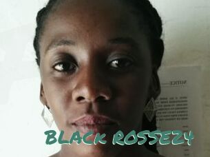 BLACk_ROSSE24