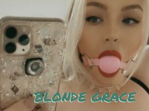 BLONDE_GRACE