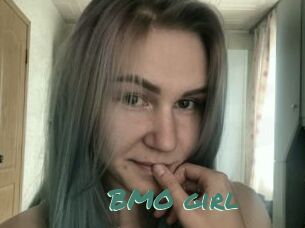 BMO_girl