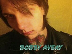 BOBBY_AVERY