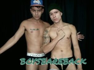 BOYS_BAREBACK