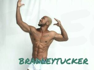 BRADLEYTUCKER